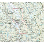 Hamar & Hedmarken Calazo
